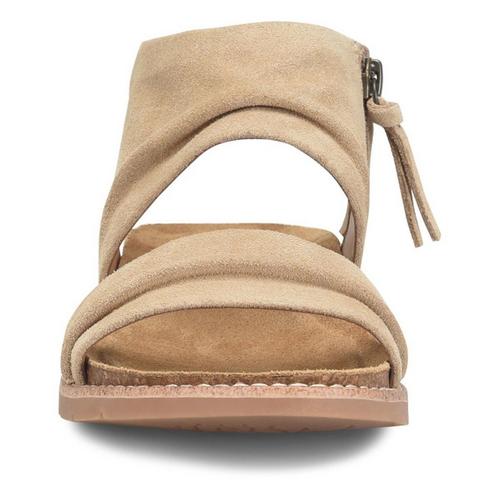 Women's Comfortiva Gale Sandals - Primary Image