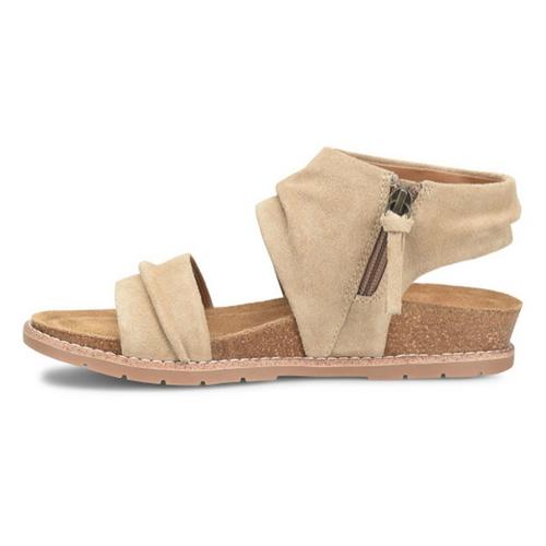 Women's Comfortiva Gale Sandals - Primary Image