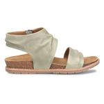 Women's Comfortiva Gale Sandals - Thumbnail 1 of 6