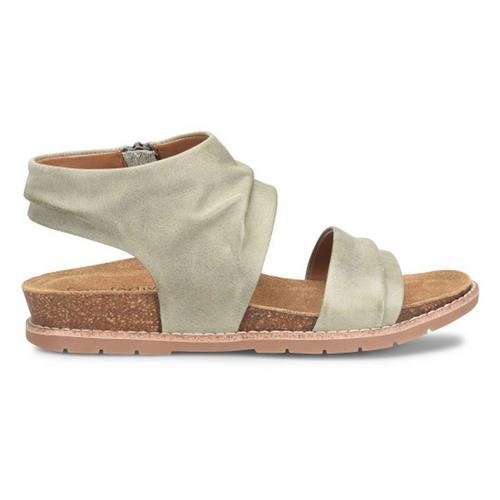 Women's Comfortiva Gale Sandals - Primary Image