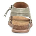 Women's Comfortiva Gale Sandals - Thumbnail 3 of 6