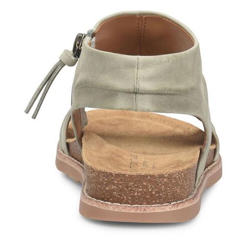 Women's Comfortiva Gale Sandals - Primary Image