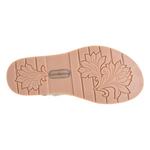 Women's Comfortiva Gale Sandals - Thumbnail 4 of 6