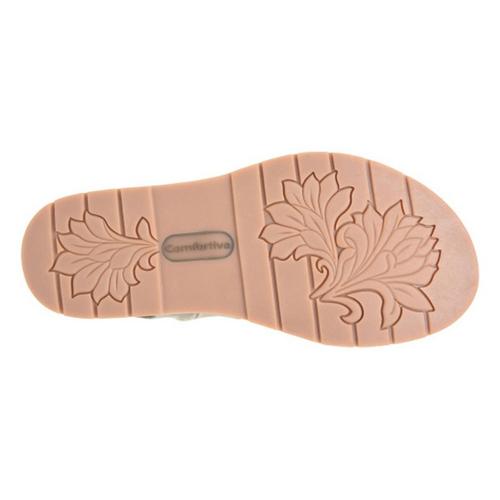 Women's Comfortiva Gale Sandals - Primary Image