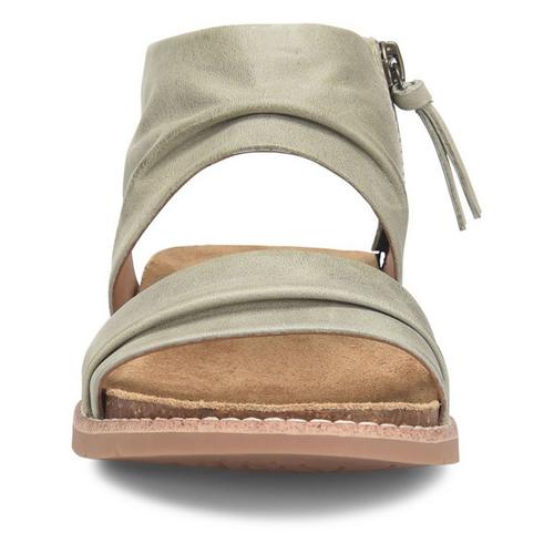 Women's Comfortiva Gale Sandals - Primary Image