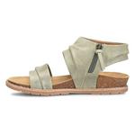 Women's Comfortiva Gale Sandals - Thumbnail 6 of 6