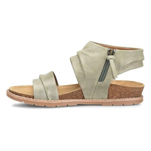 Women's Comfortiva Gale Sandals - Primary Image