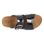 Women's Comfortiva Gervaise Sandals - Thumbnail 2 of 6