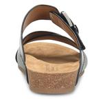 Women's Comfortiva Gervaise Sandals - Thumbnail 3 of 6