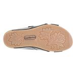 Women's Comfortiva Gervaise Sandals - Thumbnail 4 of 6