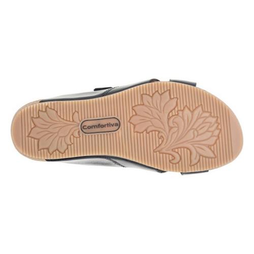 Women's Comfortiva Gervaise Sandals - Primary Image