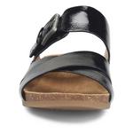 Women's Comfortiva Gervaise Sandals - Thumbnail 5 of 6