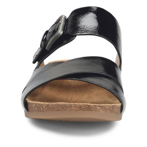 Women's Comfortiva Gervaise Sandals - Primary Image
