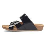 Women's Comfortiva Gervaise Sandals - Thumbnail 6 of 6