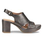 Women's Sofft Liv Sandals - Thumbnail 1 of 3