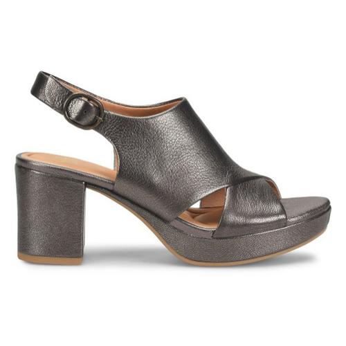 Women's Sofft Liv Sandals - Primary Image