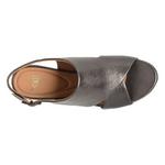 Women's Sofft Liv Sandals - Thumbnail 2 of 3