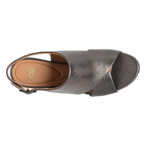 Women's Sofft Liv Sandals - Primary Image