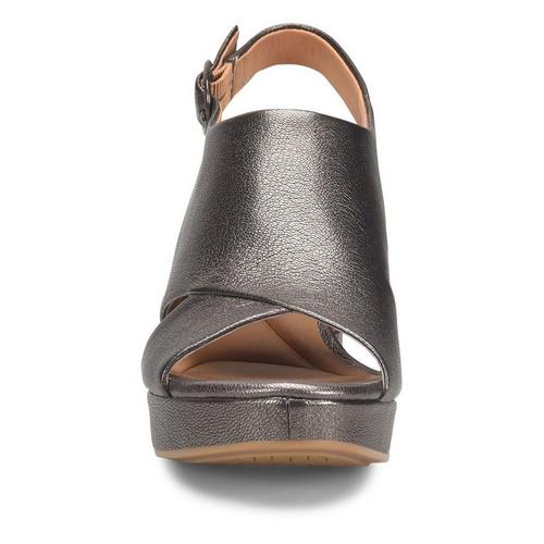 Women's Sofft Liv Sandals - Primary Image