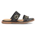 Women's Sofft Noella Sandals - Thumbnail 1 of 3