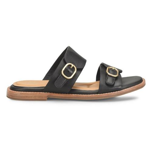 Women's Sofft Noella Sandals - Primary Image