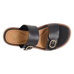 Women's Sofft Noella Sandals - Thumbnail 2 of 3