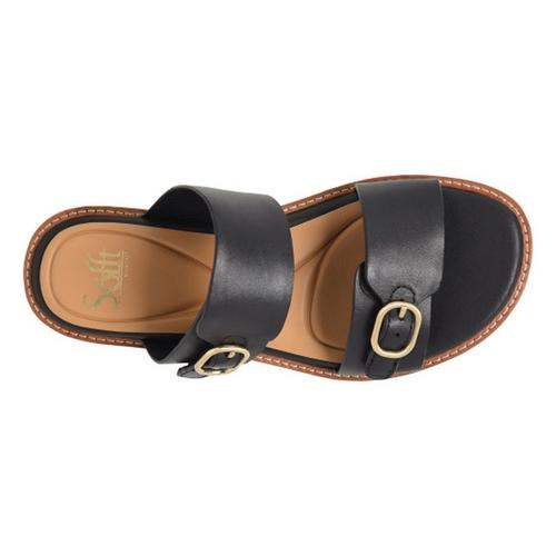 Women's Sofft Noella Sandals - Primary Image