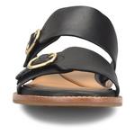 Women's Sofft Noella Sandals - Thumbnail 3 of 3