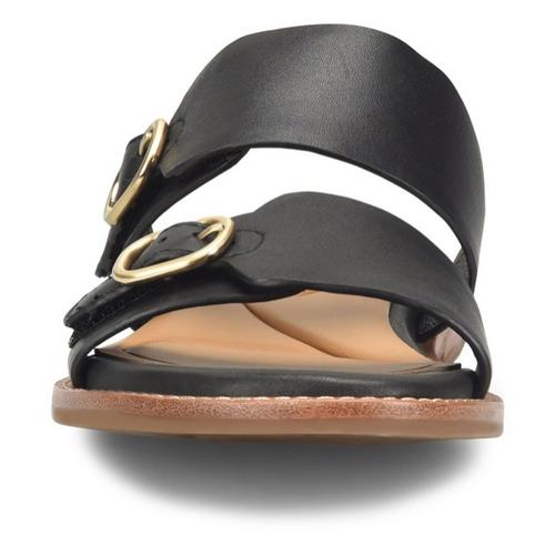 Women's Sofft Noella Sandals - Primary Image