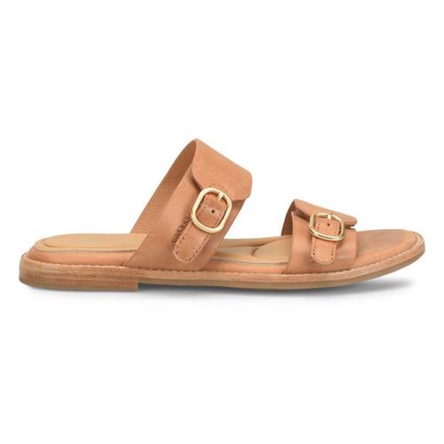 Women's Sofft Noella Sandals - Primary Image