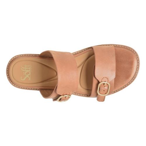Women's Sofft Noella Sandals - Primary Image
