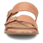 Women's Sofft Noella Sandals - Thumbnail 3 of 3