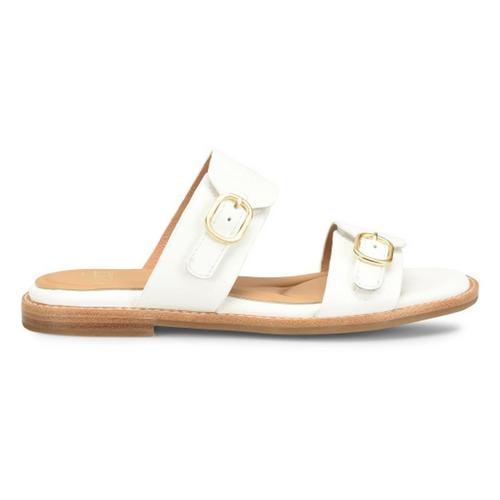 Women's Sofft Noella Sandals - Primary Image