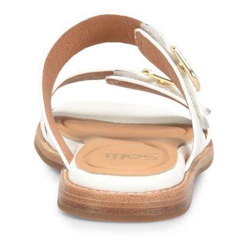 Women's Sofft Noella Sandals - Primary Image