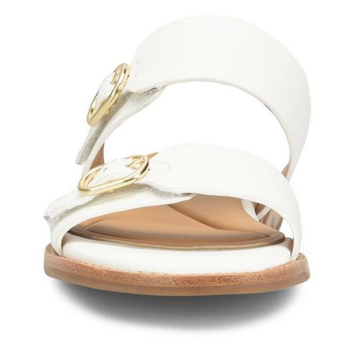 Women's Sofft Noella Sandals - Primary Image