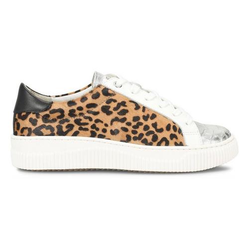 Women's Sofft Fianna Sneakers - Primary Image