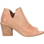 Women's Sofft Molly 1 Dress Boots - Thumbnail 1 of 7