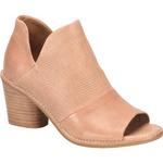 Women's Sofft Molly 1 Dress Boots - Thumbnail 2 of 7