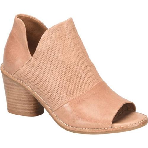 Women's Sofft Molly 1 Dress Boots - Primary Image