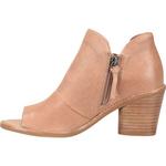 Women's Sofft Molly 1 Dress Boots - Thumbnail 3 of 7