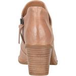 Women's Sofft Molly 1 Dress Boots - Thumbnail 4 of 7