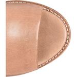 Women's Sofft Molly 1 Dress Boots - Thumbnail 5 of 7