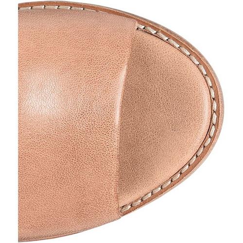 Women's Sofft Molly 1 Dress Boots - Primary Image