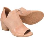 Women's Sofft Molly 1 Dress Boots - Thumbnail 6 of 7