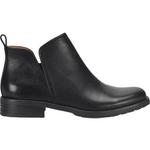 Women's Sofft Beatrice Dress Boots - Thumbnail 1 of 6