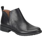 Women's Sofft Beatrice Dress Boots - Thumbnail 2 of 6