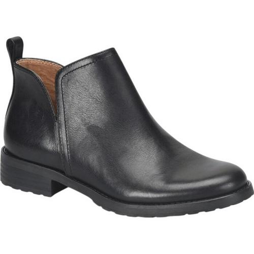Women's Sofft Beatrice Dress Boots - Primary Image