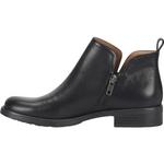Women's Sofft Beatrice Dress Boots - Thumbnail 3 of 6