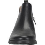 Women's Sofft Beatrice Dress Boots - Thumbnail 4 of 6