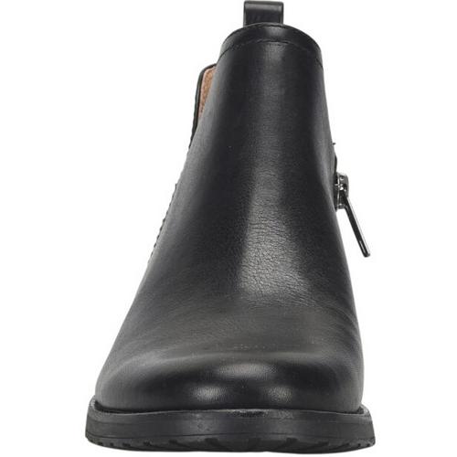 Women's Sofft Beatrice Dress Boots - Primary Image